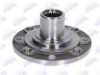 BTA H5F008BTA Wheel Hub